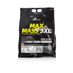 Olimp MaxMass 3XL 6000g