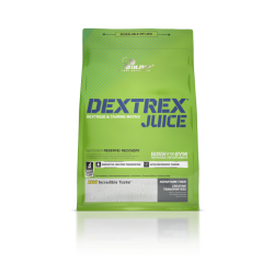 Olimp Dextrex Juice 1000g